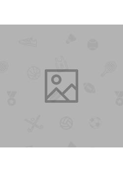 Ofisin Metal Ofis 2 li Standart Soyunma Dolabı Gri-Mavi