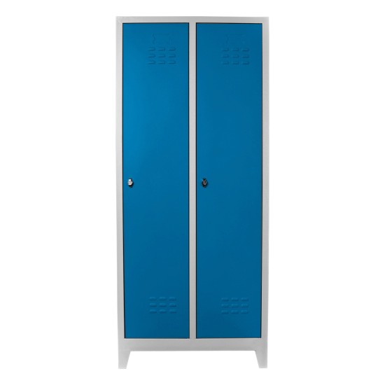 metal-dolap-ofis-2-li-standart-soyunma-dolabi-gri-mavi-mtldlp1011ma.jpg Ofisin Metal Ofis 2 li Standart Soyunma Dolabı Gri-Mavi