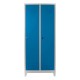 metal-dolap-ofis-2-li-standart-soyunma-dolabi-gri-mavi-mtldlp1011ma.jpg Ofisin Metal Ofis 2 li Standart Soyunma Dolabı Gri-Mavi