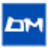 ofisinmetal.com-logo